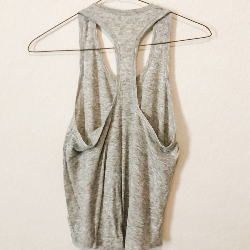 Zella Power Racerback Tank - Picture 7 of 8
